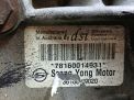  SsangYong DSI BTR6 M78LE M78 D20DT D20DT G23D  6