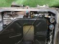  SsangYong DSI BTR6 M78LE M78 D20DT D20DT G23D  7