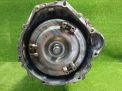  SsangYong DSI BTR6 M78LE M78 D20DT D20DT G23D  1