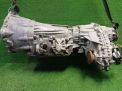  SsangYong DSI BTR6 M78LE M78 D20DT D20DT G23D  5