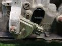  SsangYong DSI BTR6 M78LE M78 D20DT D20DT G23D  3
