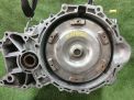  SsangYong BTR6 M11 4WD D20DTF 34220  1