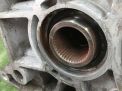  SsangYong BTR6 M11 4WD D20DTF 34220  2