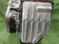  SsangYong BTR6 M11 4WD D20DTF 34220  6