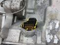  SsangYong BTR6 M11 4WD D20DTF 34220  3