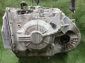  SsangYong BTR6 M11 4WD D20DTF 34220  5