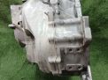  SsangYong BTR6 M11 4WD D20DTF 34220  4