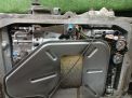  SsangYong DSI BTR6 M78LE M78 D20DT D20DT G23D  7