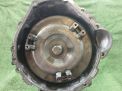  SsangYong DSI BTR6 M78LE M78 D20DT D20DT G23D  1