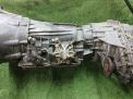  SsangYong DSI BTR6 M78LE M78 D20DT D20DT G23D  5