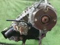  SsangYong DSI BTR6 M78LE M78 D20DT D20DT G23D  2
