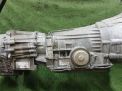  SsangYong DSI BTR6 M78LE M78 D20DT D20DT G23D  4