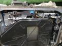  SsangYong DSI BTR6 M78LE M78 D20DT D20DT G23D  7