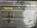  SsangYong DSI BTR6 M78LE M78 D20DT D20DT G23D  6