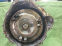  SsangYong DSI BTR6 M78LE M78 D20DT D20DT G23D  1