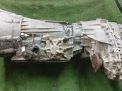  SsangYong DSI BTR6 M78LE M78 D20DT D20DT G23D  4