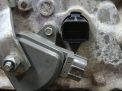  SsangYong DSI BTR6 M78LE M78 D20DT D20DT G23D  5