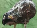  SsangYong DSI BTR6 M78LE M78 D20DT D20DT G23D  2
