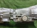  SsangYong DSI BTR6 M78LE M78 D20DT D20DT G23D  3