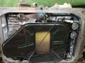  SsangYong DSI BTR6 M78LE M78 D20DT D20DT G23D  2