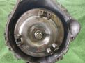  SsangYong DSI BTR6 M78LE M78 D20DT D20DT G23D  1