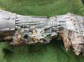  SsangYong DSI BTR6 M78LE M78 D20DT D20DT G23D  4