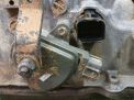  SsangYong DSI BTR6 M78LE M78 D20DT D20DT G23D  7