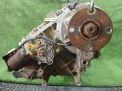  SsangYong DSI BTR6 M78LE M78 D20DT D20DT G23D  3