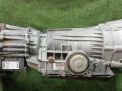  SsangYong DSI BTR6 M78LE M78 D20DT D20DT G23D  5