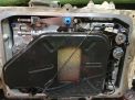  SsangYong DSI BTR6 M78LE M78 D20DT D20DT G23D  6