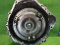  SsangYong DSI BTR6 M78LE M78 D20DT D20DT G23D  1