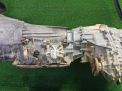  SsangYong DSI BTR6 M78LE M78 D20DT D20DT G23D  2