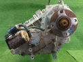  SsangYong DSI BTR6 M78LE M78 D20DT D20DT G23D  3