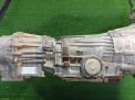  SsangYong DSI BTR6 M78LE M78 D20DT D20DT G23D  4