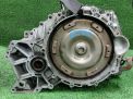  SsangYong BTR6 M11 4WD D20DTF 34220  1