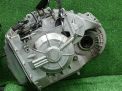  SsangYong BTR6 M11 4WD D20DTF 34220  2