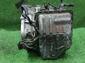  SsangYong BTR6 M11 4WD D20DTF 34220  3