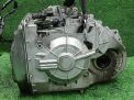  SsangYong BTR6 M11 4WD D20DTF 34220  4