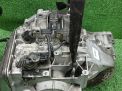  SsangYong BTR6 M11 4WD D20DTF 34220  5