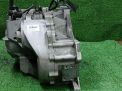  SsangYong BTR6 M11 4WD D20DTF 34220  6