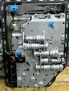  SsangYong BTR6 M11 4WD D20DTF 34220  7