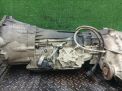 SsangYong BTR74 D20DT 4WD  9
