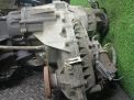  SsangYong BTR74 D20DT 4WD  3