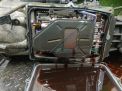  SsangYong BTR74 D20DT 4WD  4