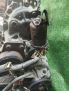  SsangYong DSI BTR6 M78LE M78 D20DT D20DT G23D  4