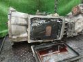  SsangYong DSI BTR6 M78LE M78 D20DT D20DT G23D  5