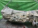  SsangYong DSI BTR6 M78LE M78 D20DT D20DT G23D  2