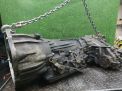  SsangYong DSI BTR6 M78LE M78 D20DT D20DT G23D  2