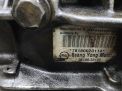  SsangYong DSI BTR6 M78LE M78 D20DT D20DT G23D  8