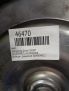  SsangYong DSI BTR6 M78LE M78 D20DT D20DT G23D  11
